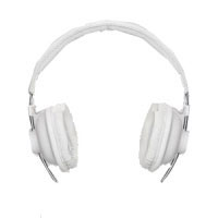 Lauson PH113 Lauson PH113